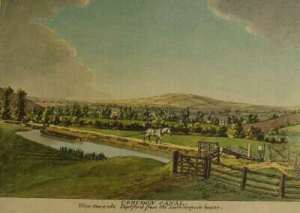 © Croydon Local Studies Library